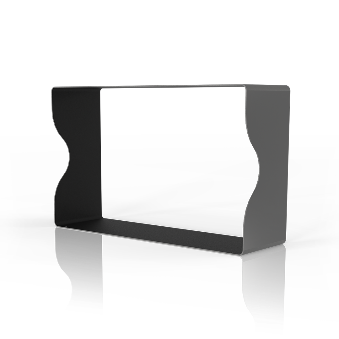 SGM LIGHT